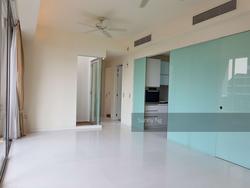 Cairnhill Residences (D9), Apartment #154105032